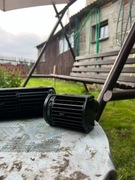 Kratki a4b5 przedlift