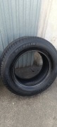 Opony Michelin Defender LTX M/S 275/65 R18 cena za 2szt