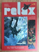 Magazyn Relax nr 36