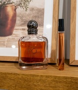 Armani Stronger With You Intensely Edp 10ml