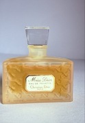 Miss Dior 5 ml Mega Unikat