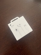 Apple EarPods (USB-C) Model A3046