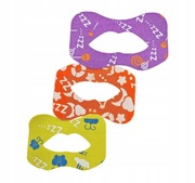 Plastry na usta s,M,L oddychanie, sen 