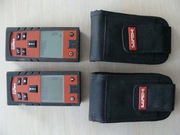 HILTI DALMIERZ PD40 sprawne 100%