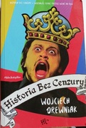 Historia Bez Cenzury