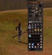 szaman 130lv pandoramt2 s2 