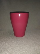 Ceramiczna osłonka na storczyka 