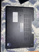 Obudowa dolna DELL Latitude E5470