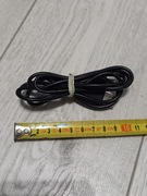 kabel micro USB kabel