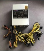 Zasilacz LC-Power LC1800 V2.31 1800 W