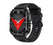 Zegarek Smartwatch LEMFO LF37 Men Android iOS