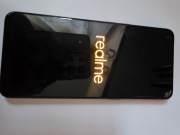 Realme GT Master Edition 6/128 GB | Stan bardzo dobry