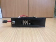 Kieszeń dysku 3,5" HDD SATA 