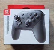 Pro controller Nintendo Switch 