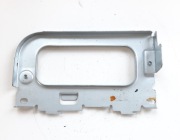 Obudowa NQ-R piekarnik Etna CM751ZT / DE47-20196C SAMSUNG