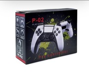 Bezprzewodowy kontroler 