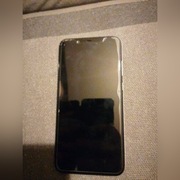 Nokia 8.1 android one 