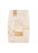 Wosk Do Depilacji Twardy W Dropsach ItalWax Biała Czekolada 1000 g