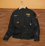 KURTA MOTOCYKLOWA AKITO DESERT L/XL PODPINKI