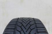 205/60R16 Semperit Speed Grip 2 zima 1szt 6,2mm
