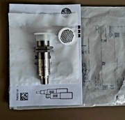 Czujnik optyczny ifm OGP500