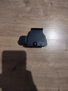 Celownik holograficzny eotech 553