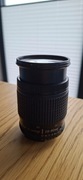 Nikon AF 28-80mm f/3.5-5.6 D