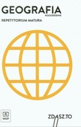 Geografia repetytorium matura