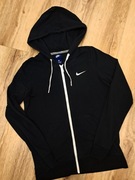 NIKE bluza damska rozmiar M
