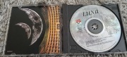 Andreas Von Wangenheim  Luna CD