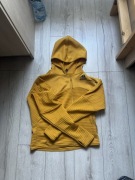 Bluza Adidas rozmiar M