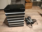 Dekodery nbox BSKA Enigma2 E2