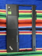 Lenovo Thinkpad w540 ramka przednia palmrest z touchpadem