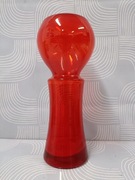 Płomień Z.Horbowy??