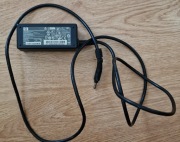 Zasilacz HP 19.5V 2.05A 4.8x1.7 mm oryginalny