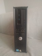 DELL Optiplex 780