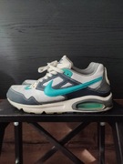 Nike Buty sportowe NIKE AIR MAX COMMAND r. 44
