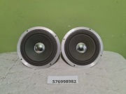 Głośniki ŚrednioTonowe Altus 140/300 18CM UNITRA TONSIL 