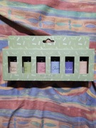 Olejki do dyfuzor nowe