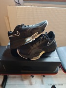 Nike Air Zoom SuperRep. 3 r.39