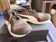 Nowe buty puma r. 46