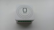 Przełącznik WiFi smart Switch