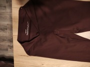 Leginsy  damskie 