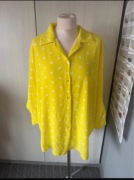 Koszula rozmiar 44 nowa bez metki 