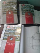 Projekt domu - Dom przy Wiązowej 3 check WT 2021 P