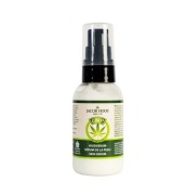 Jacob Hooy Serum CBD+ do twarzy 50ml  