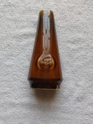 wazon  Mirostowice PRL 