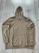 PUMA bluza męska z kapturem sportowa bawełniana ciepła hoodie roz. XXL