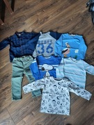 Mega paka dla fajnego chlopaka roxm.86