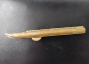 Nabijarka do papierosów kieszonkowa WP polska Konopczynski Warszawa (3)